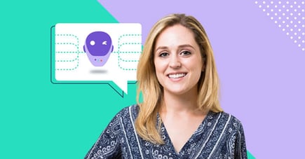 Ask an Account Exec: How To Create Good Bot Experiences