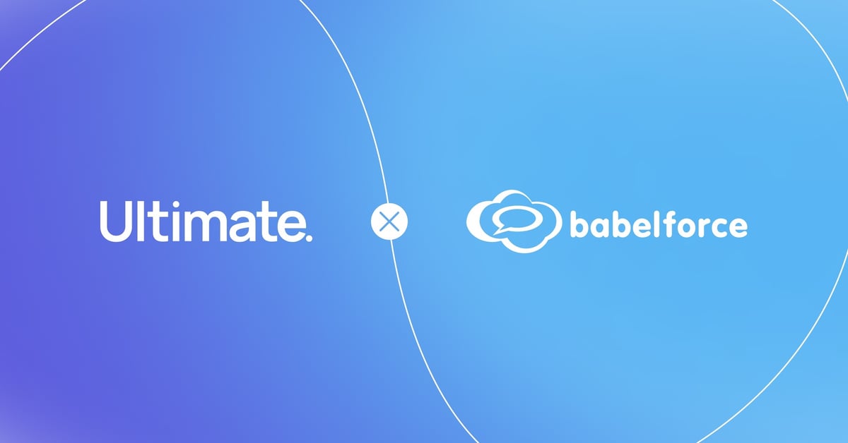 Blog_Header_Babelforce_Partnership_2x