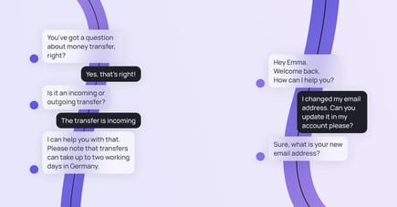 What’s the Hype About Chat Personalization?