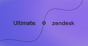 3 Examples of Personalized Customer Experiences Using Zendesk