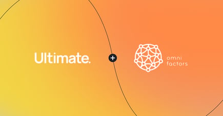 Announcing Our Partnership with Omni Factors