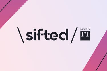 sifted-2