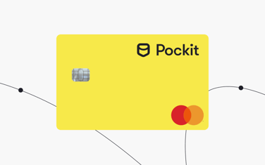 How Pockit Reduced its Email Backlog by 95% in Two Months