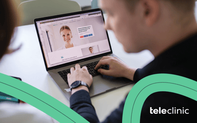 teleclinic-teaser
