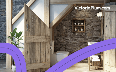 How Victoria Plum Provided 24/7 Support for its Customers