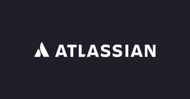 Atlassian_2x