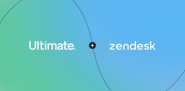 Better Together_ Ultimate x Zendesk, Explained - 1208x600