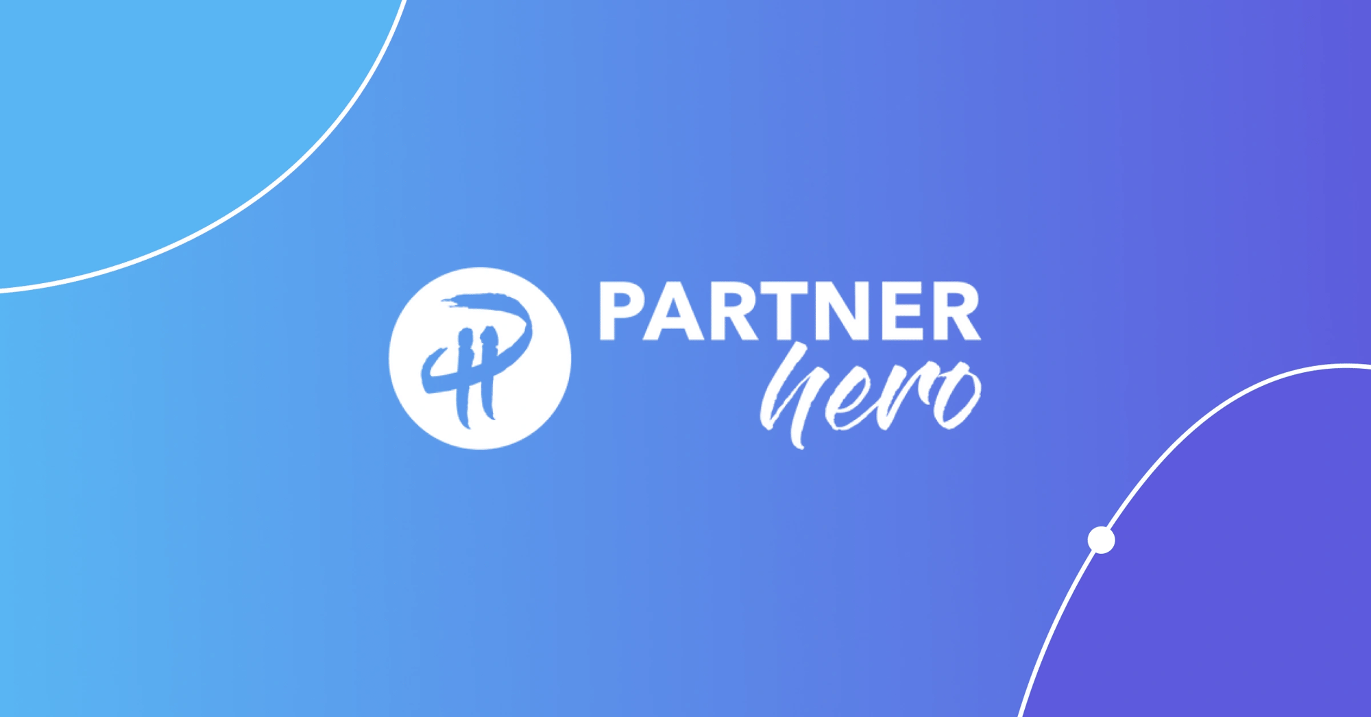 Blog_Header_PH_Partnership-3