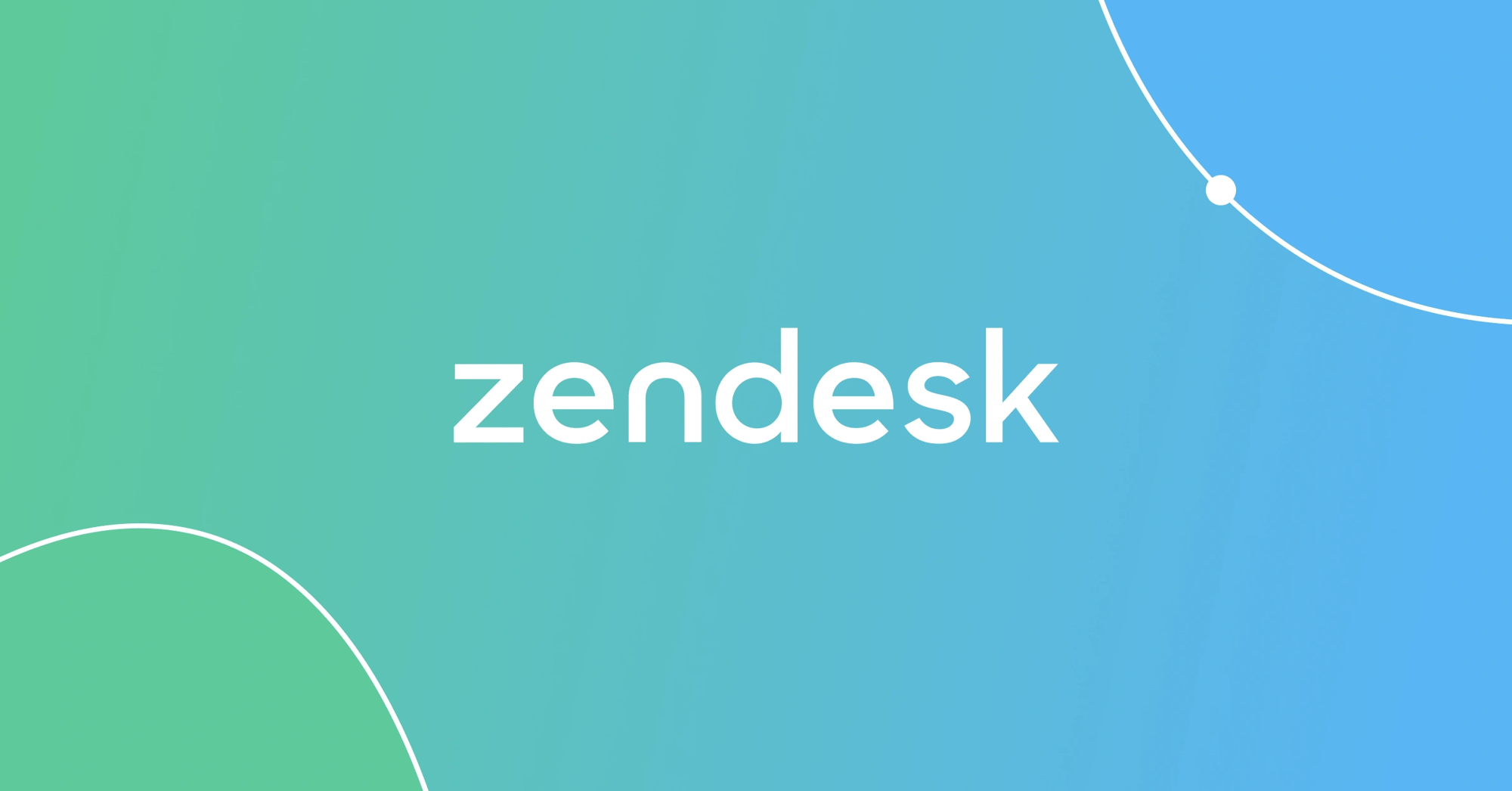 Blog_Header_Zendesk_Partnership-1