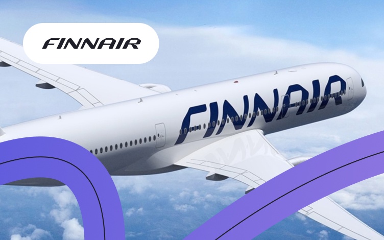 CaseStudyVideoThumbnail__Finnair-1