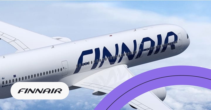 Finnair-featureImage-1200x628