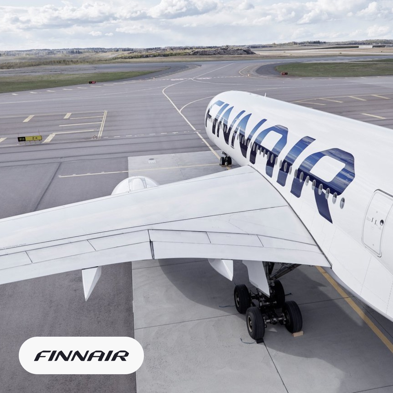 Finnair_CaseStudy_HeaderImage_628x628_2x