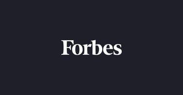Forbes-Trends_2x