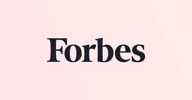 Forbes_2x