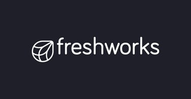 Freshworks_2x