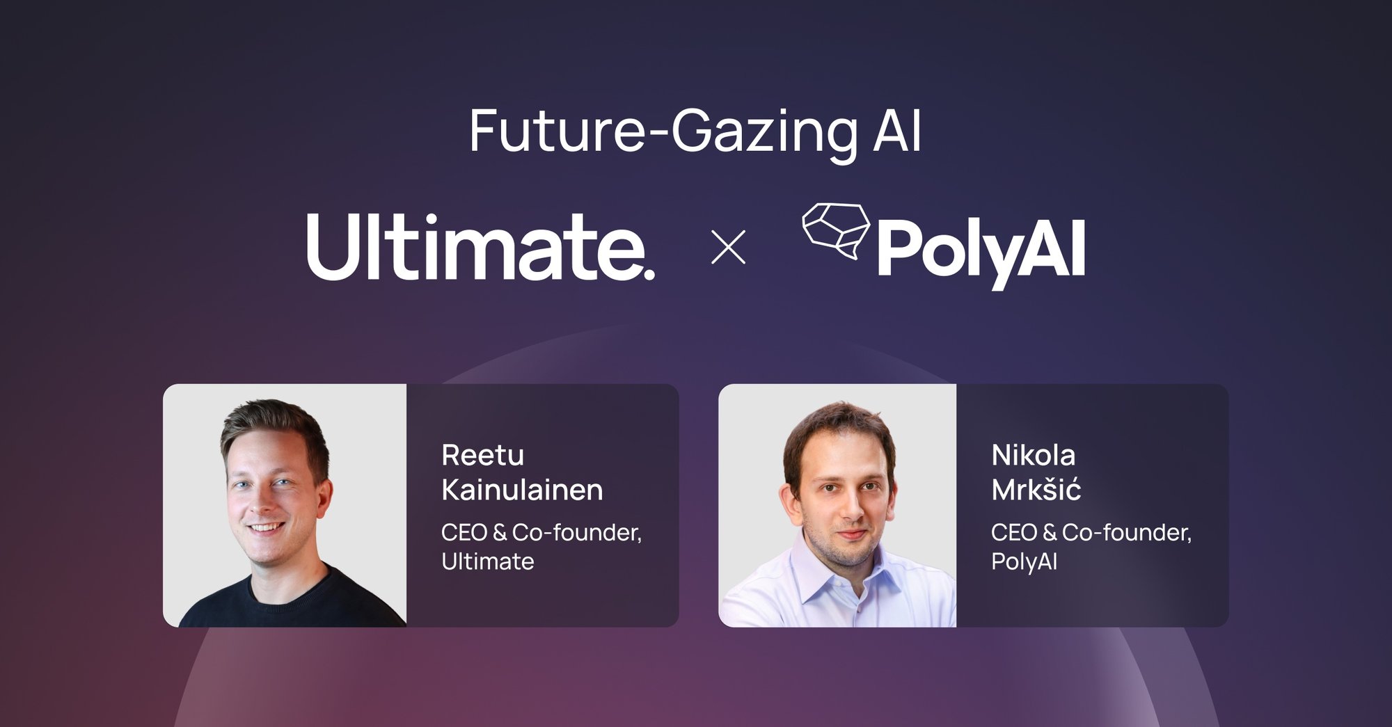 Future-Gazing-PolyAI_Headshots-1