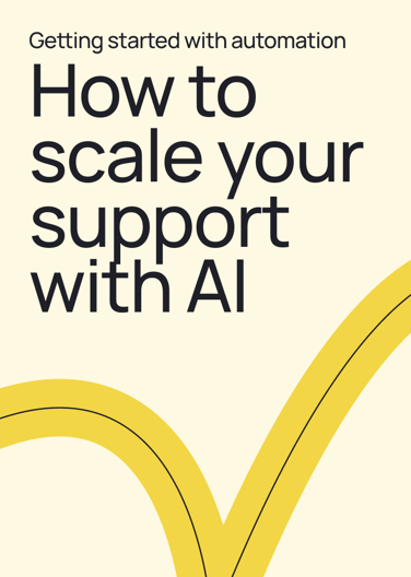 How-to-scale-your-support-with-AI
