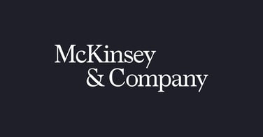 McKinsey-Trends_2x