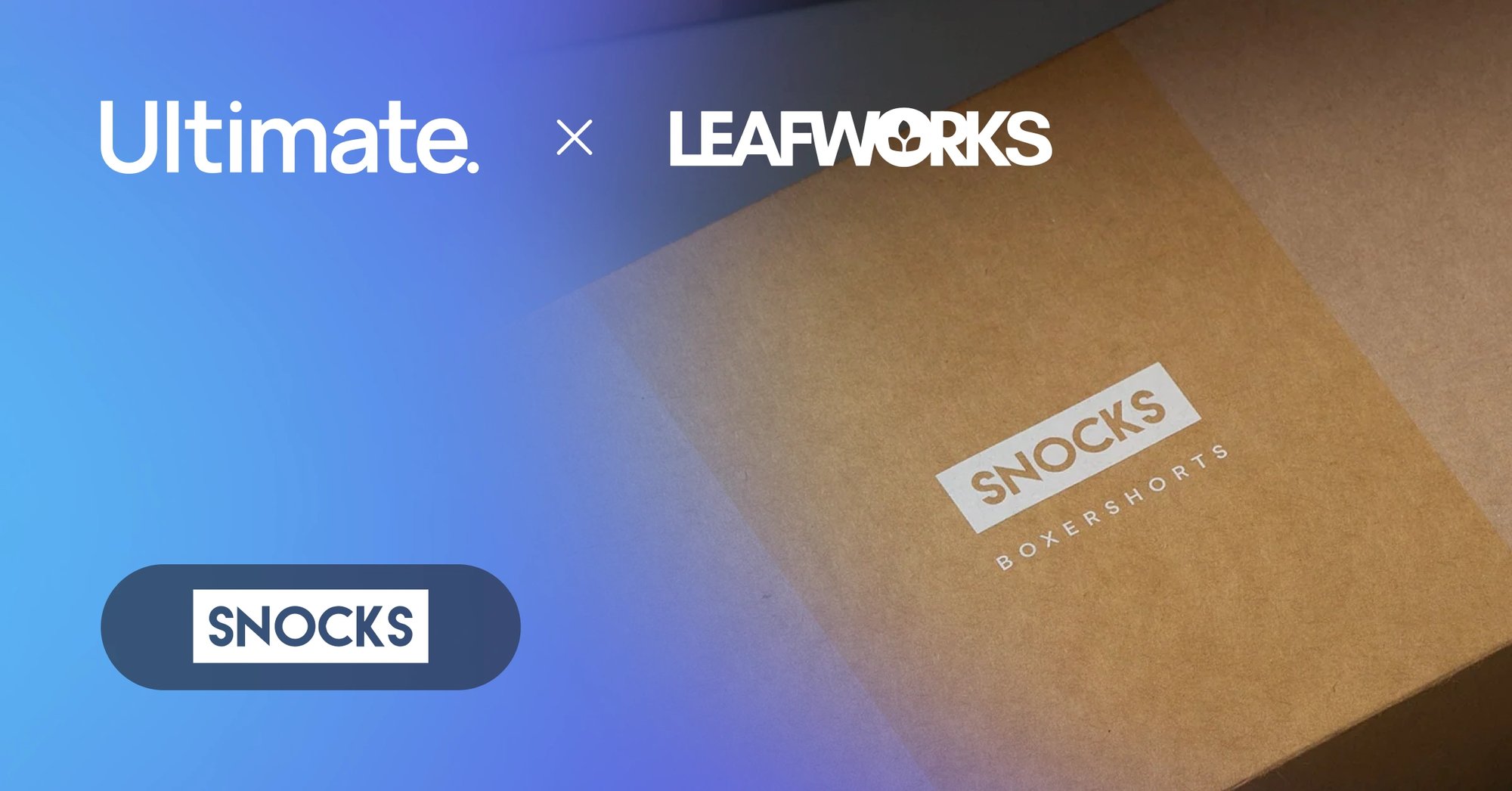Partners-Leafworks