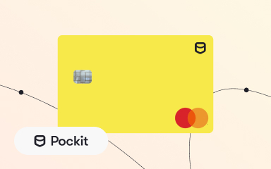 How Pockit reduced its email backlog by 95% in just two months