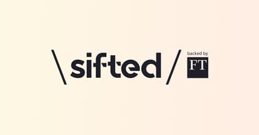 Sifted_2x