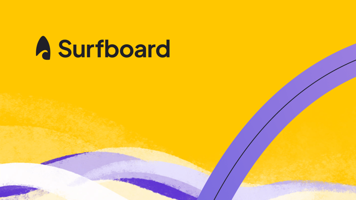 Surfboard-1