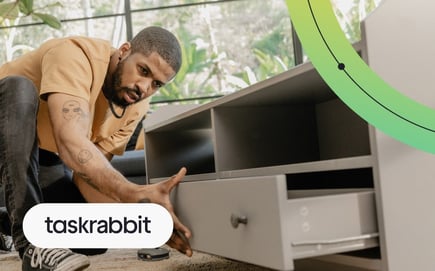 Why Taskrabbit chose Ultimate over 12 other competitors