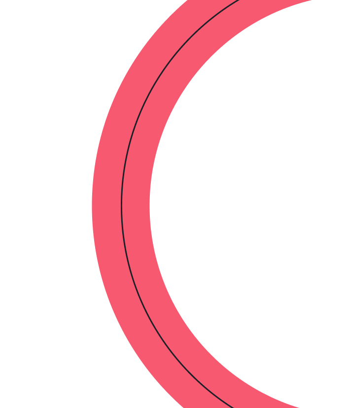 BackgroundConnector_Red_2