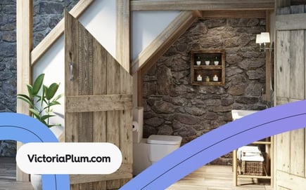 How Victoria Plum provided round-the-clock support for its customers