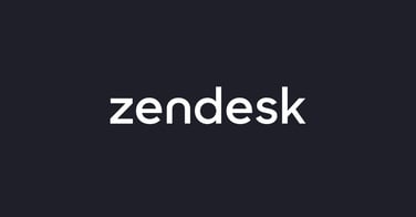 Zendesk-Trends_2x