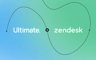 Better Together_ Ultimate x Zendesk, Explained-1