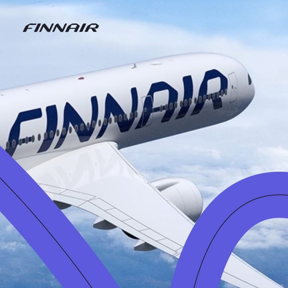 finnair-1x1