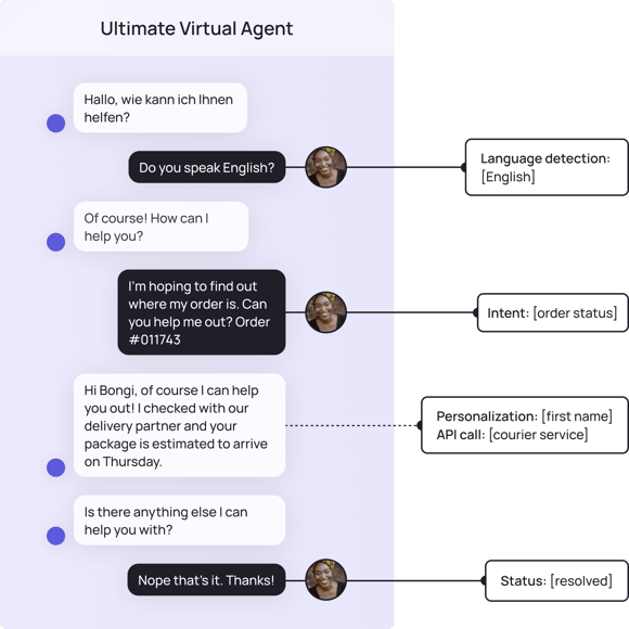 What_is_conversation_AI_update-1
