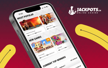 How Jackpots.ch provided instant, 24/7 support in 4 languages without hiring a single extra agent